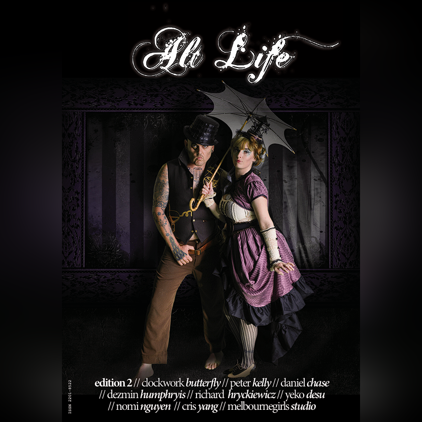 Edition 2 - Hard copy - 84 pages