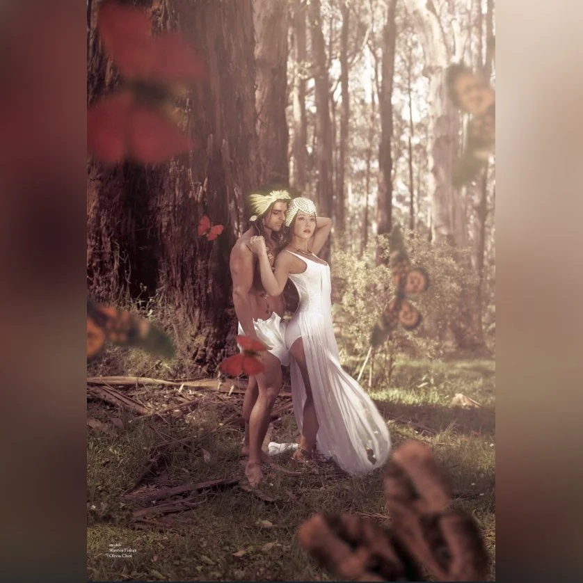 Fiachra Dubh Gods and Godesses.jpg