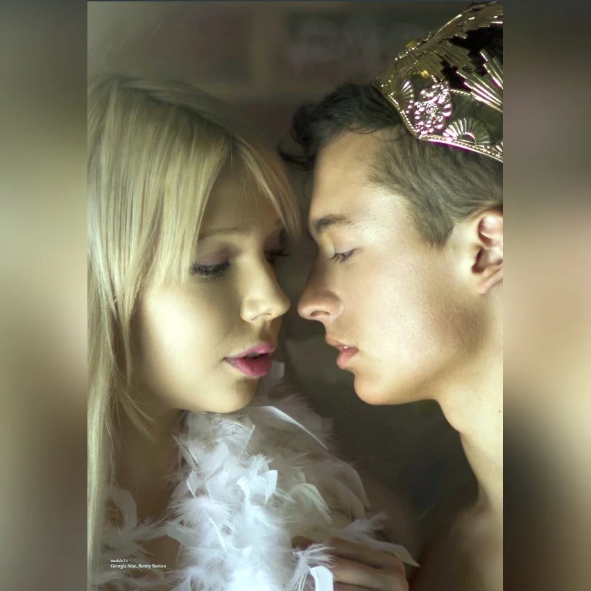 Dubh Fallen Angels boy & girl.jpg