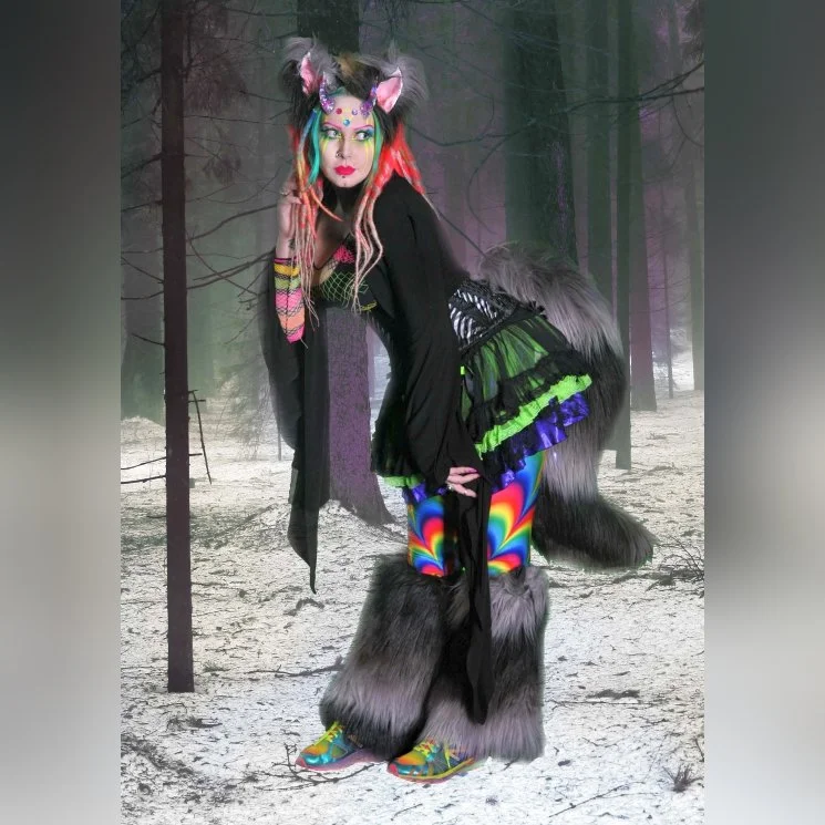 Wolf! Countess Grotesque.jpg