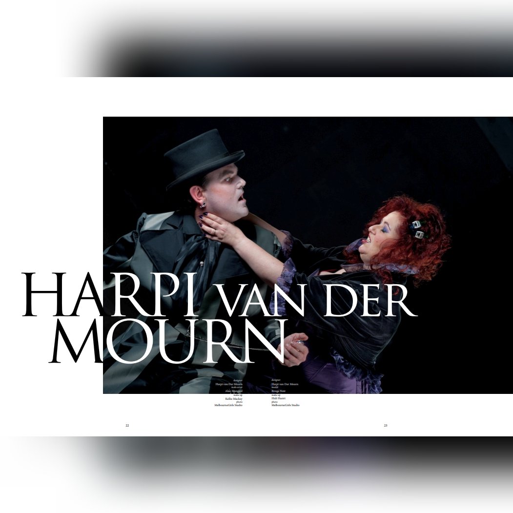 Harpi Van Der Mourn.jpg