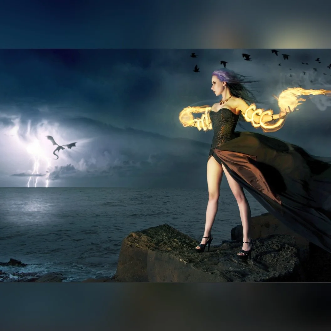 Frank Packer Guardian of the North.jpg