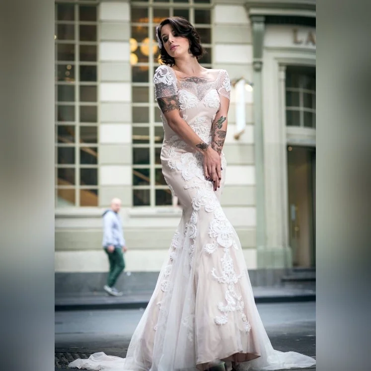 Hanni Designs full wedding dress.jpg