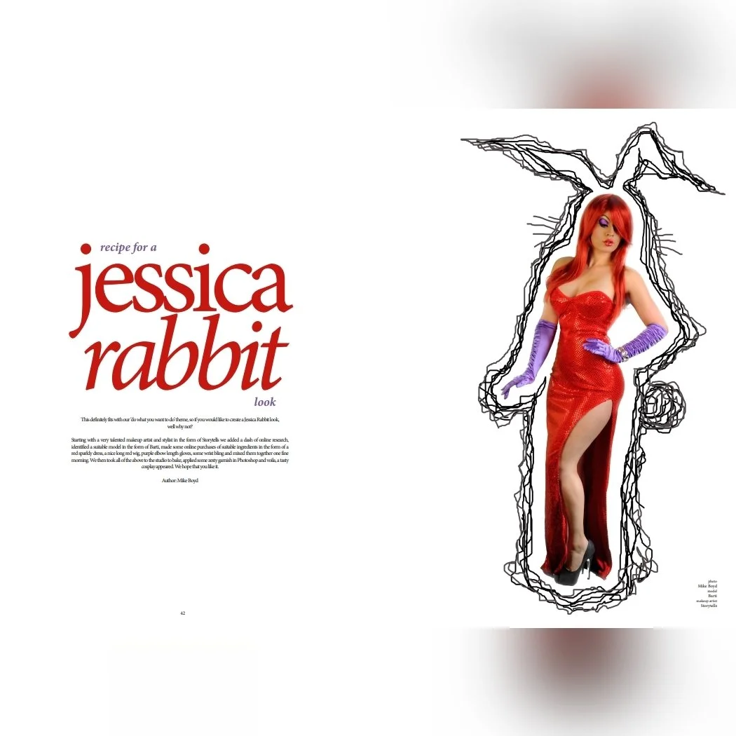 Jessica Rabbit.jpg