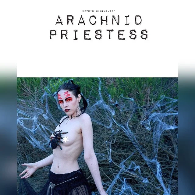 Dezmin web version.jpg