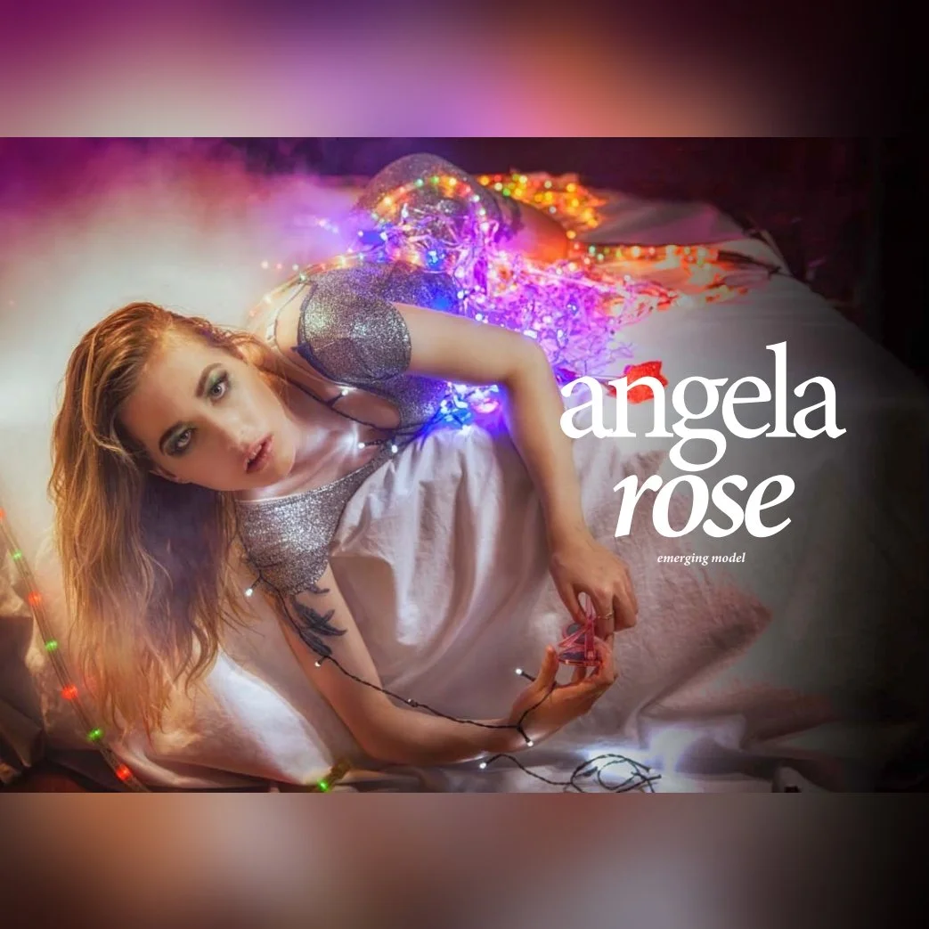 Angel Rose laying down.jpg