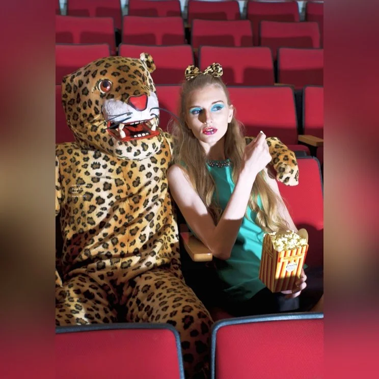 Sally and Emily blind date.jpg