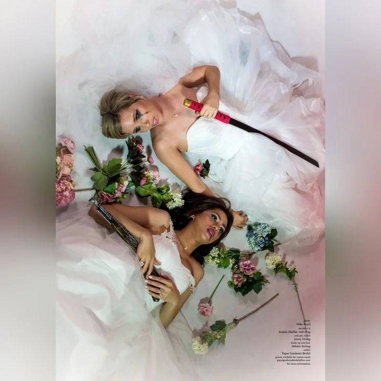 Bridezillas on ground.jpg