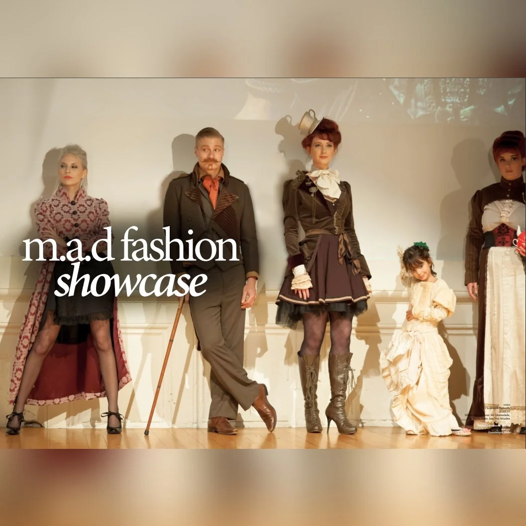 m a d Fashion Showcase.jpg