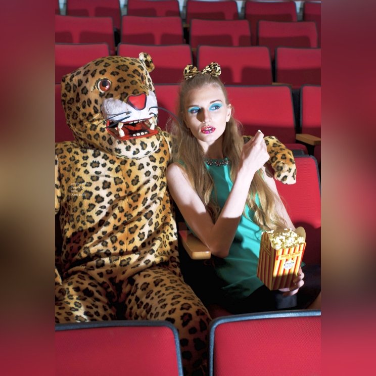 Sally and Emily blind date.jpg