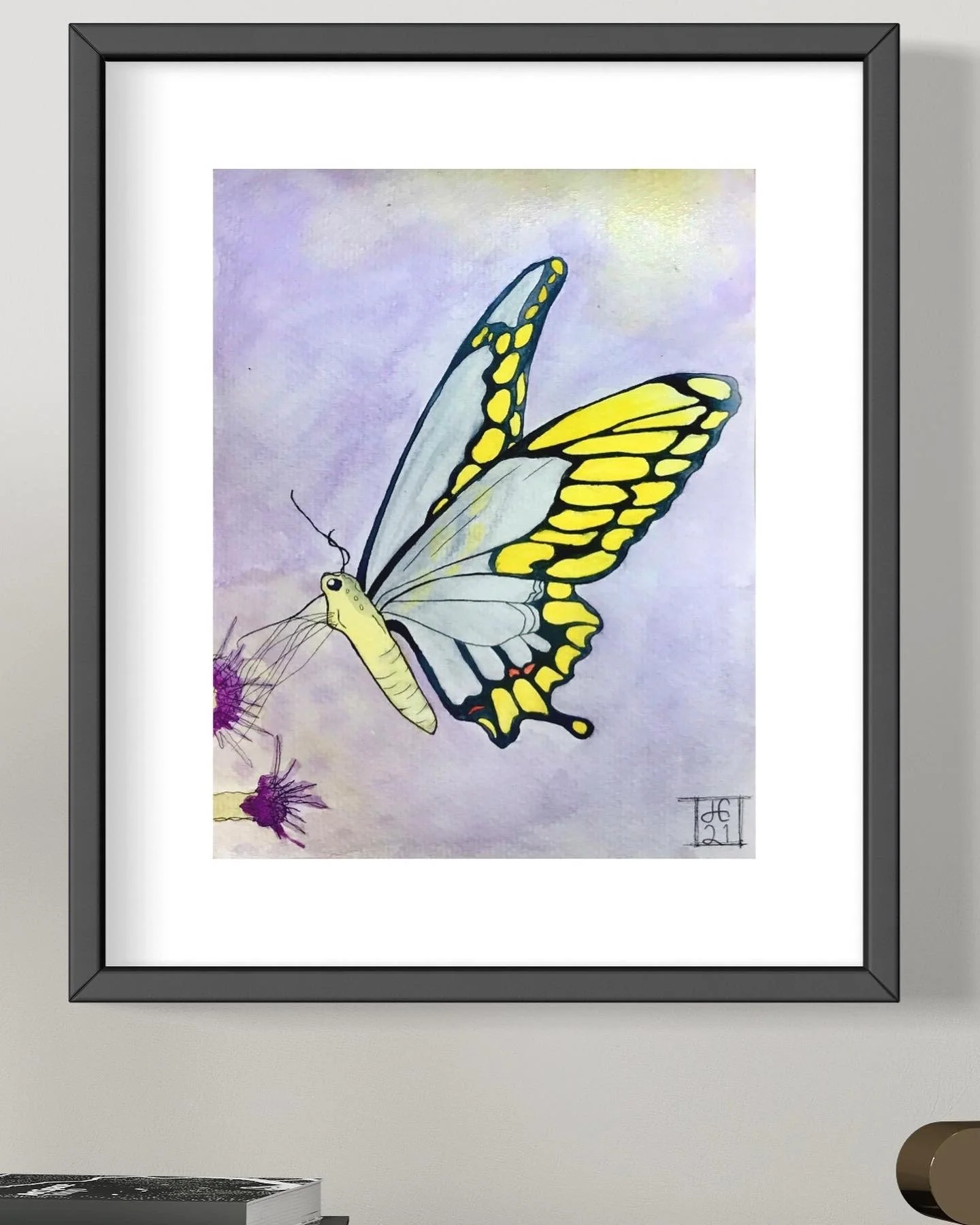 TRADITIONAL  455E47D28B2.JPG