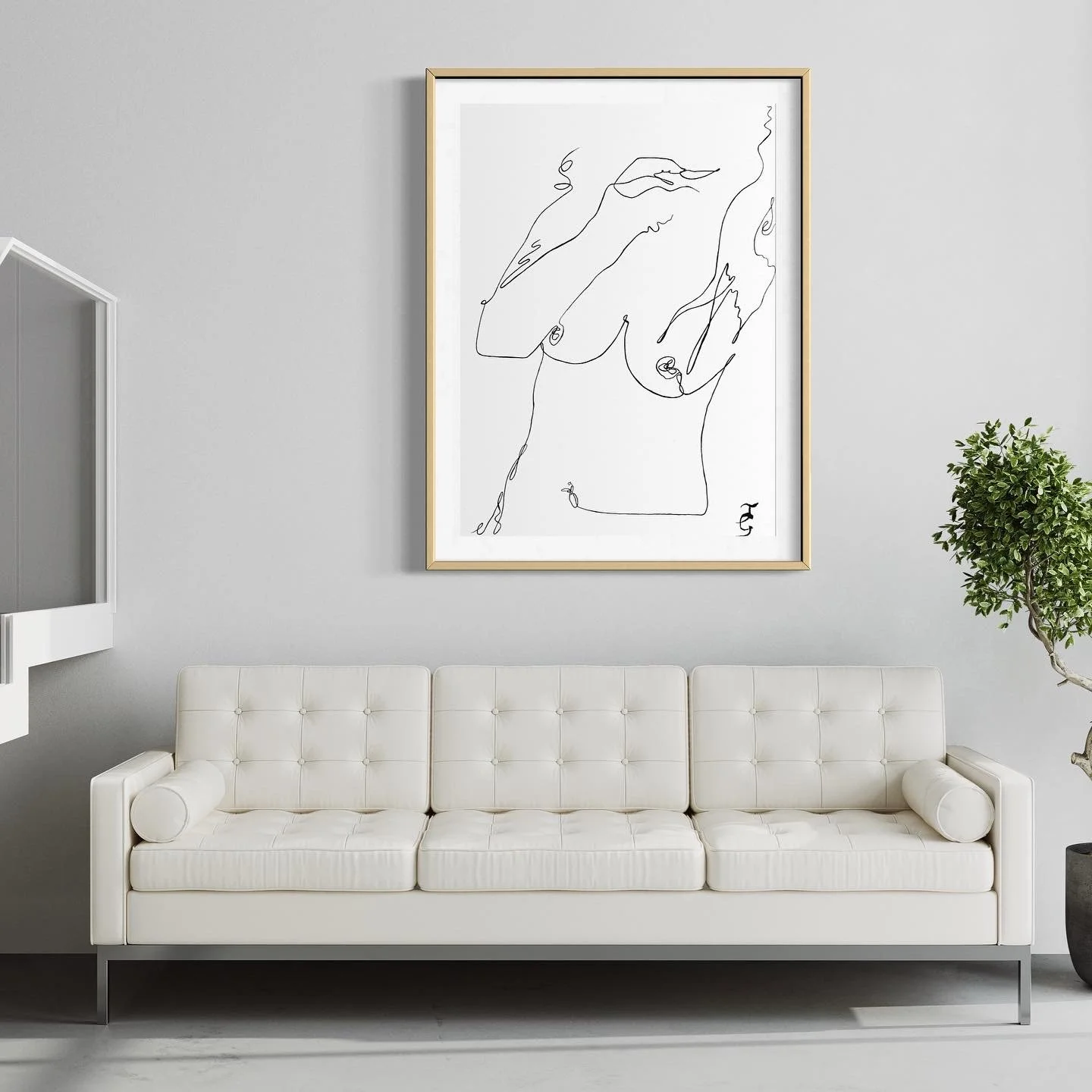 ZZ DIGITALART AA.JPG