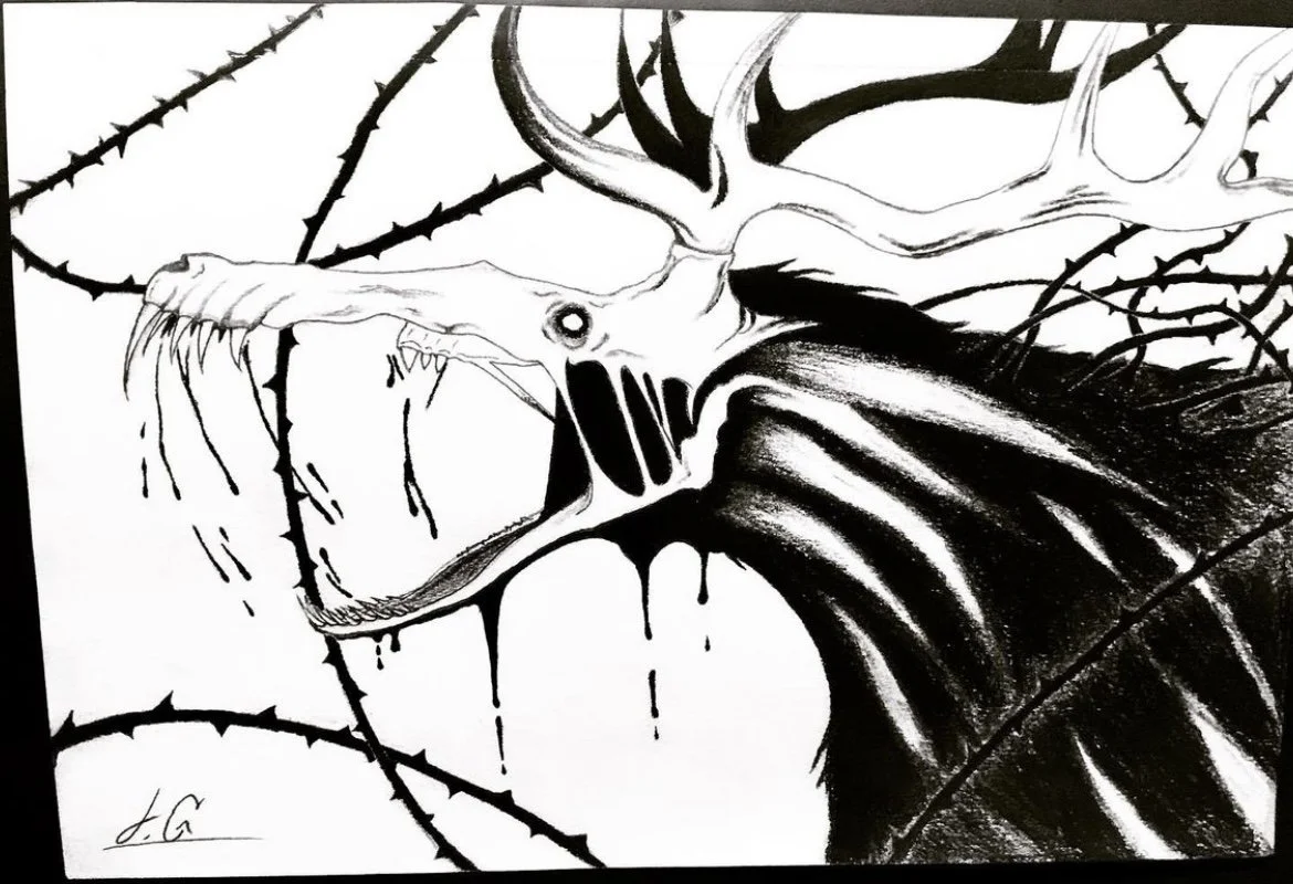 AAA DIGITALART E.jpg