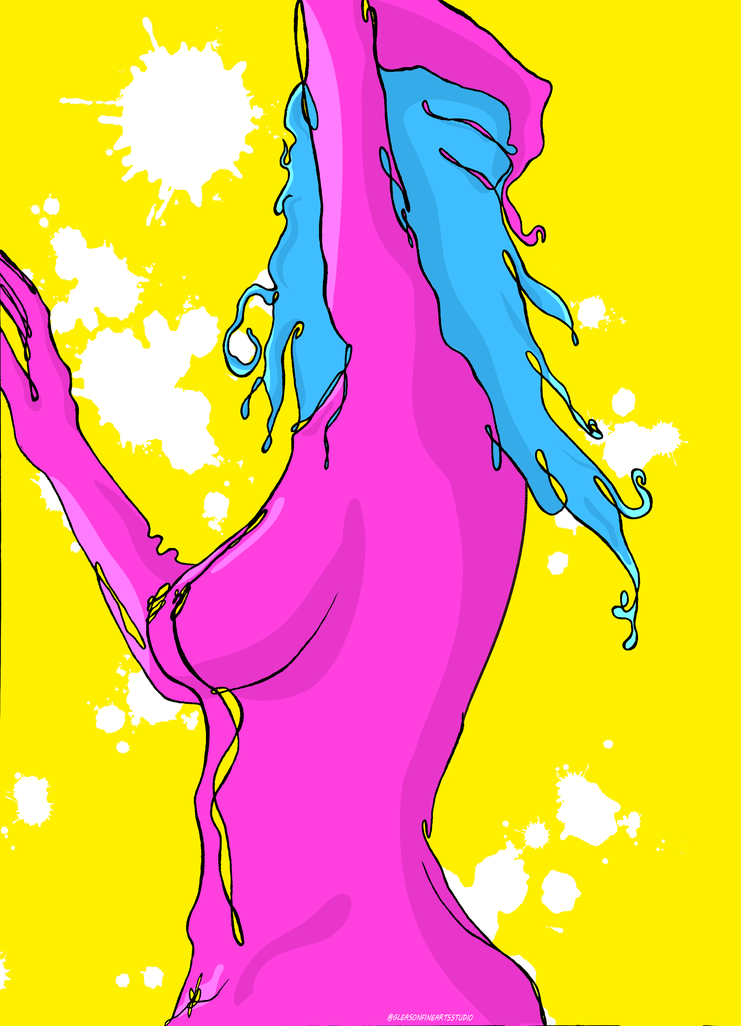 Nude Female Single Line.png