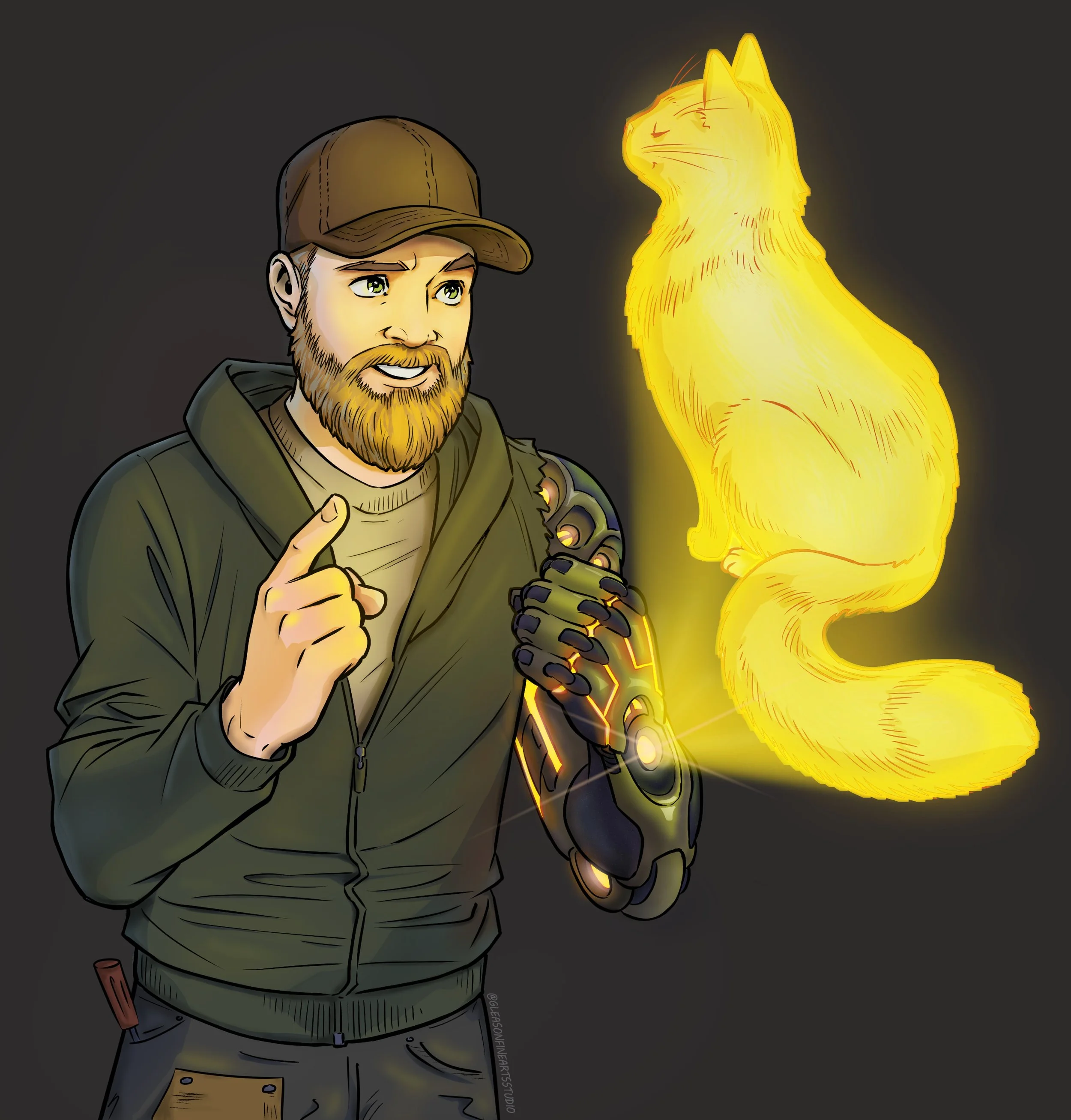 KMR CSP EXERCISE - LINE ART.jpg