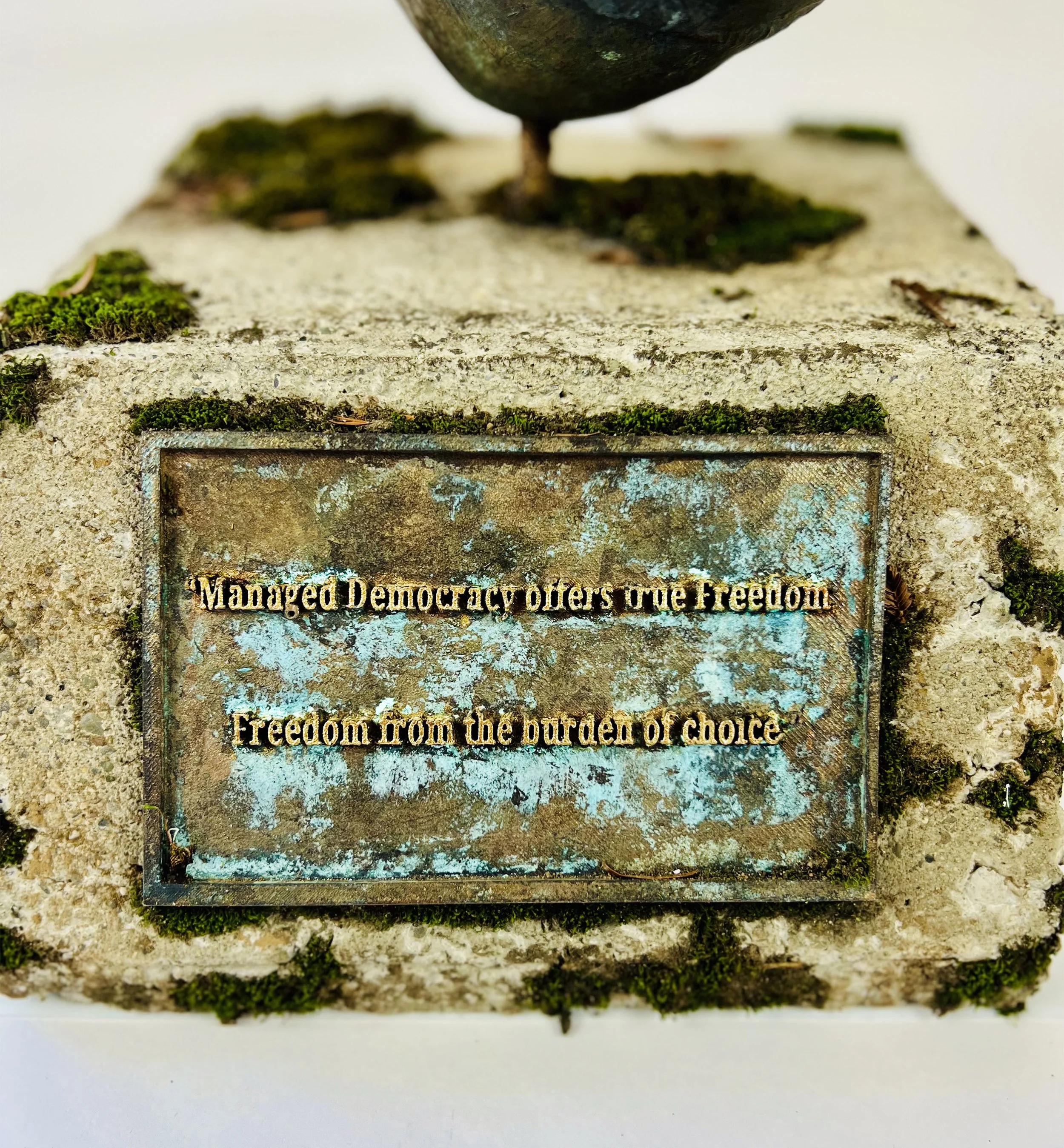 IMG_5437.jpg