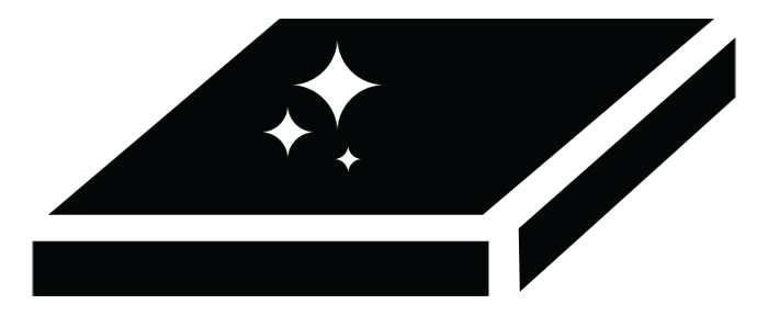 Custom Additions icon