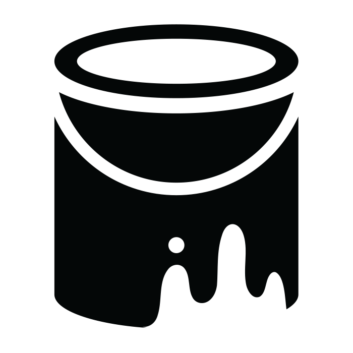 Decks and Patios icon