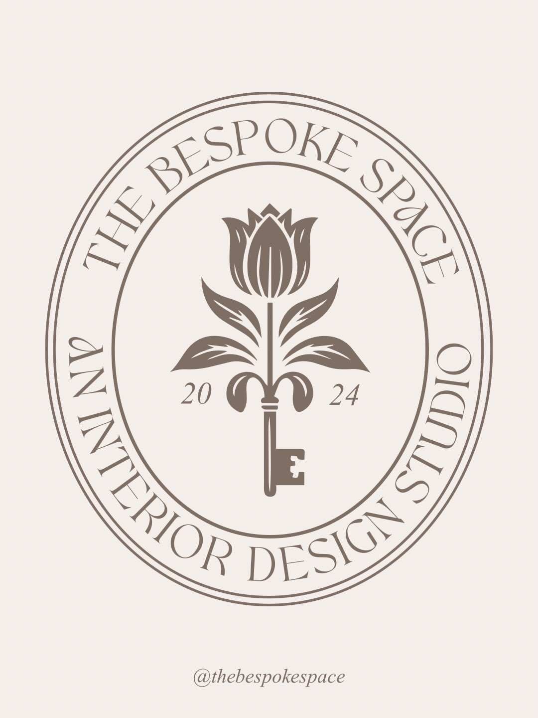 New look! And next week? Even more.

Fresh branding today. Refreshed website, new offerings, updated pricing and packaging coming at the end of next week. 

Everything I&rsquo;ve been building behind the scenes, finally out in the open. 

🏠The Bespo