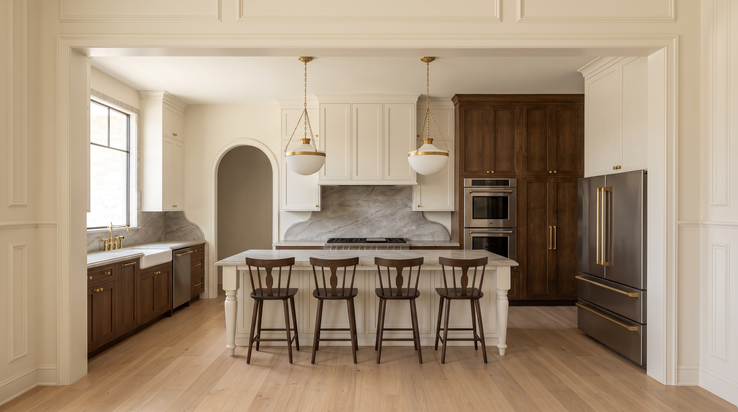 magnific_photorealistic-interior-p_mECeNH4hJQ.png