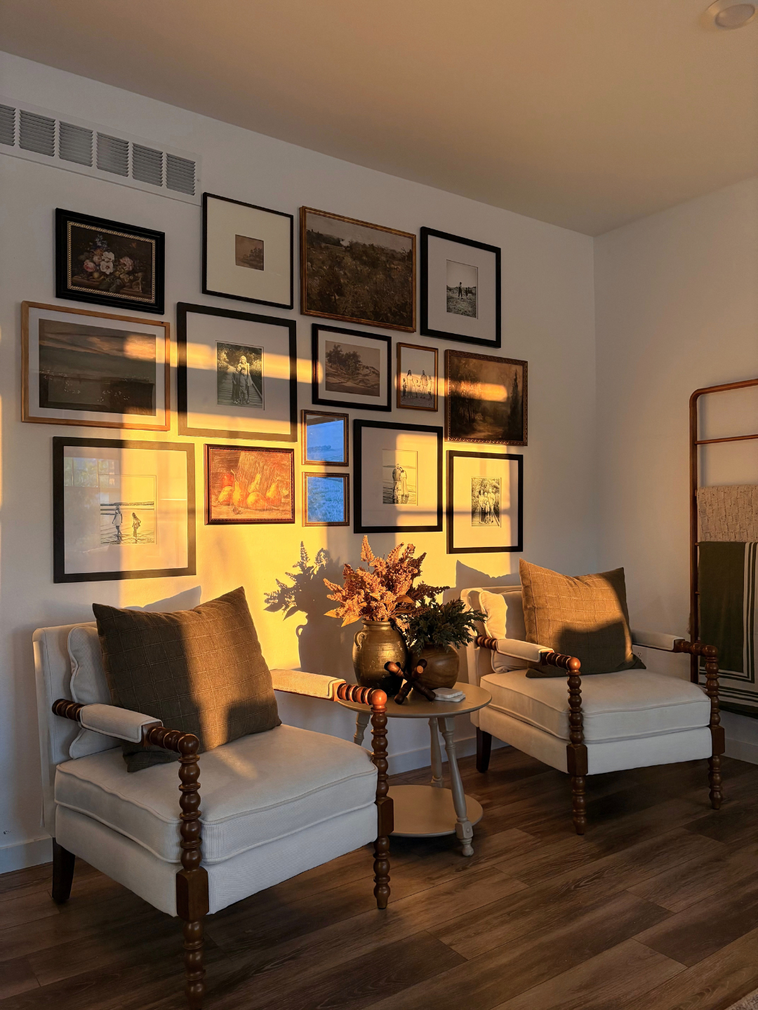 Untitled design (23).png