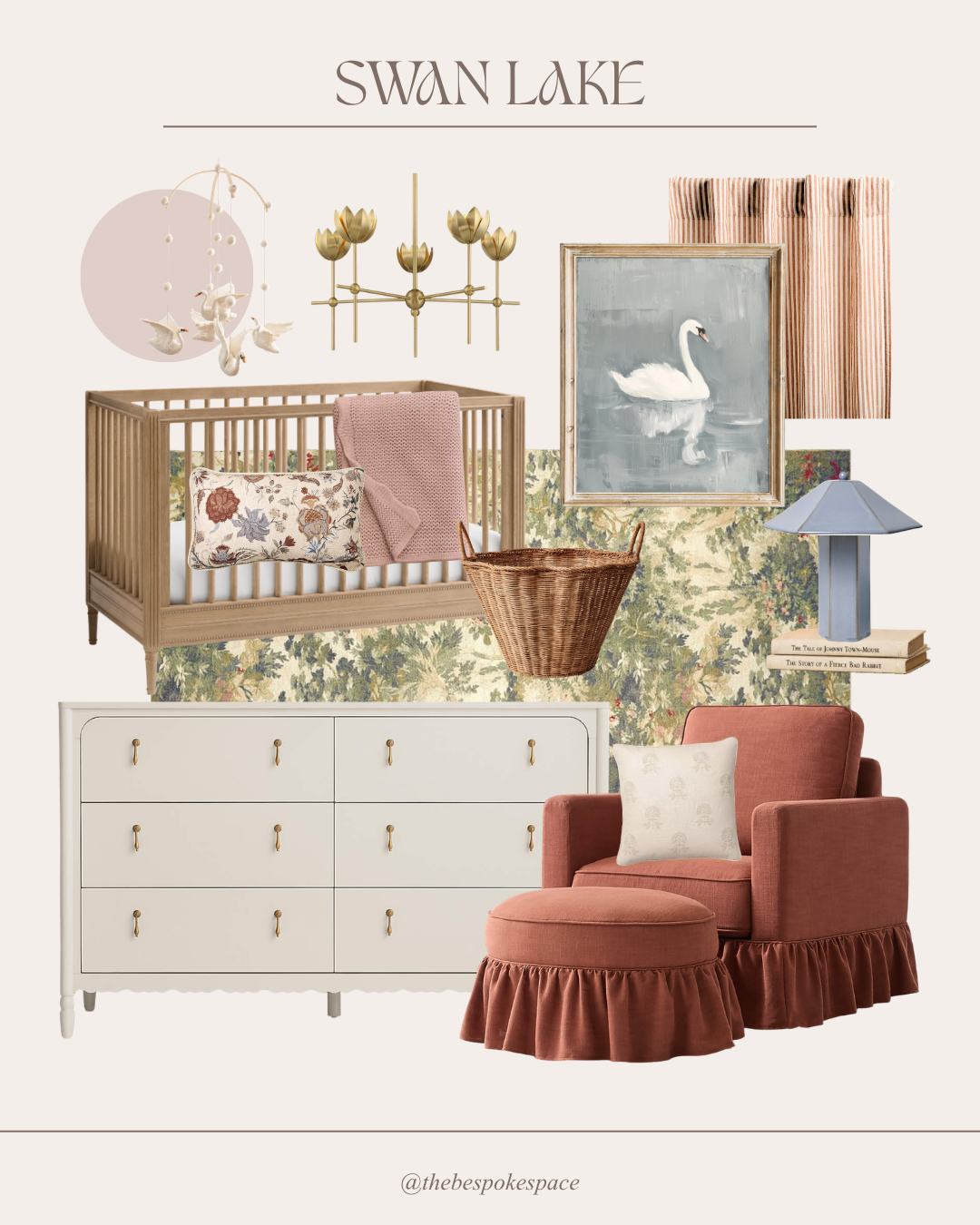 Swan Lake Concept Board.png