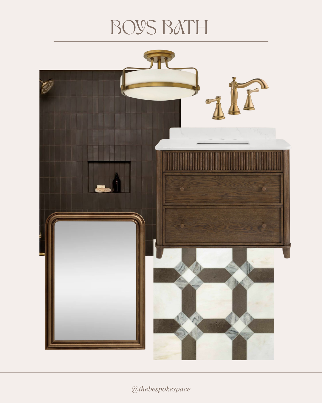 Boys Bath Concept Board.png
