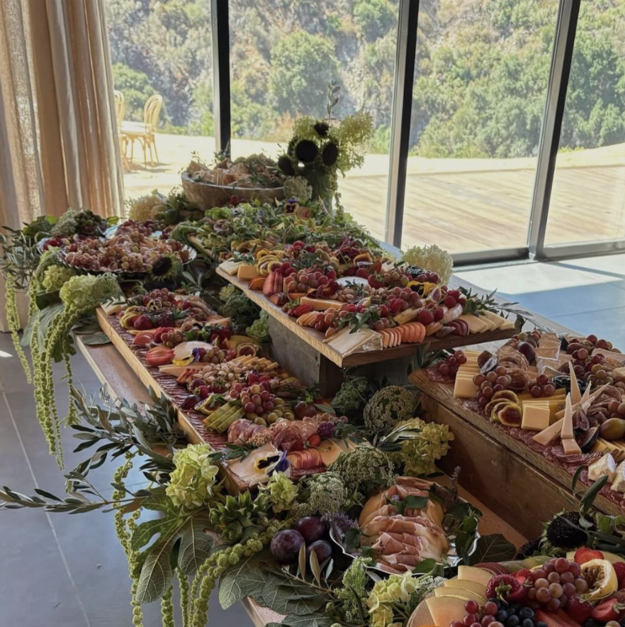 Screenshot 2026-01-02 at 9.08.11 PM.png