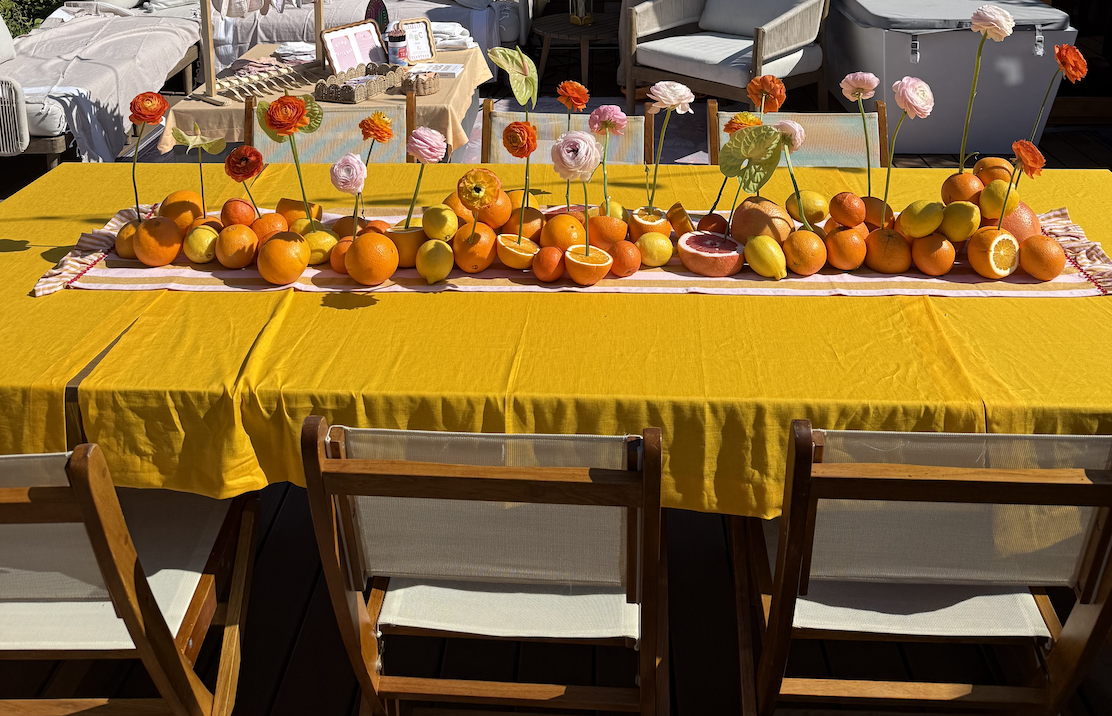 Screenshot 2026-02-16 at 7.54.28 PM.png