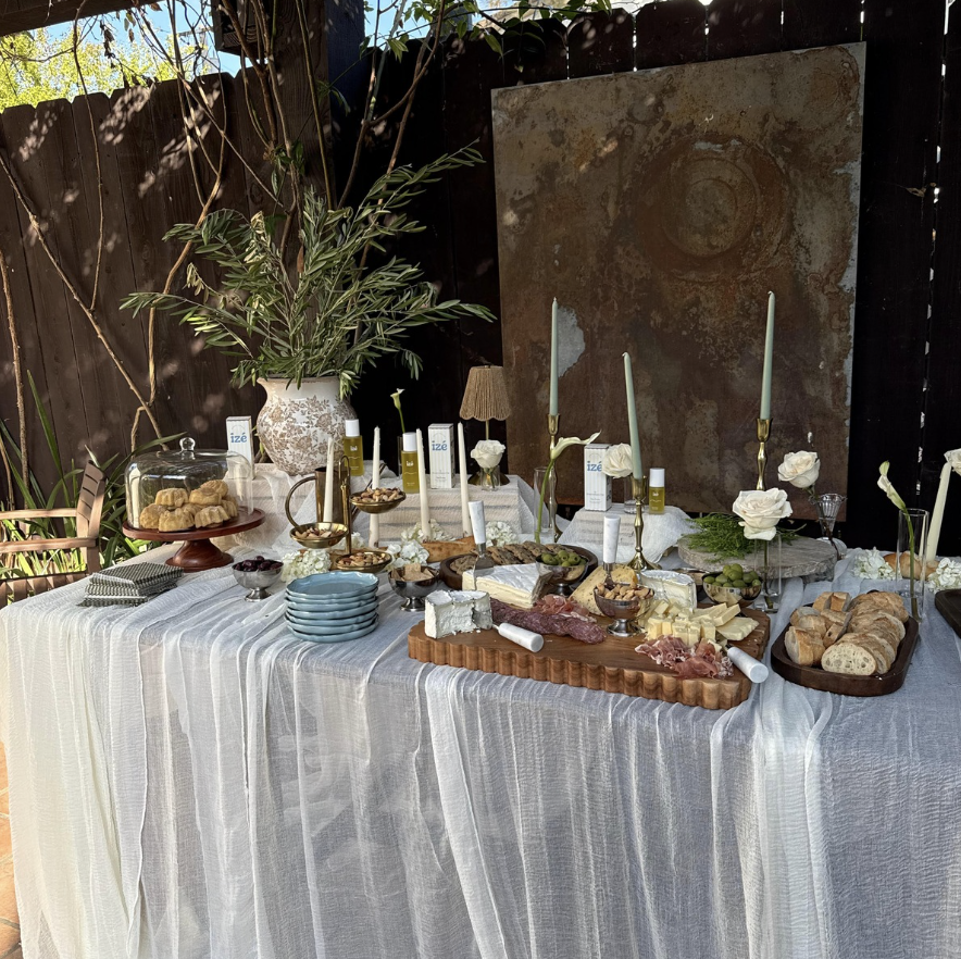 Screenshot 2026-01-02 at 9.08.00 PM.png