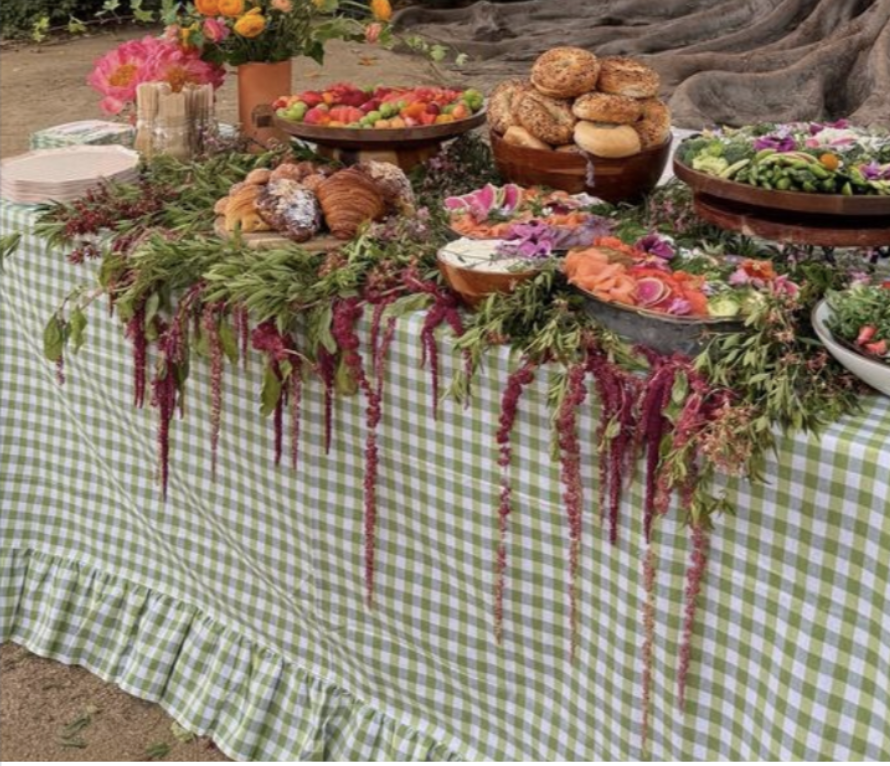 Screenshot 2026-01-02 at 9.08.19 PM.png