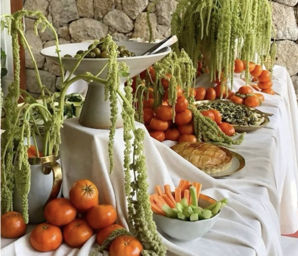 Screenshot 2026-01-02 at 9.07.35 PM.png