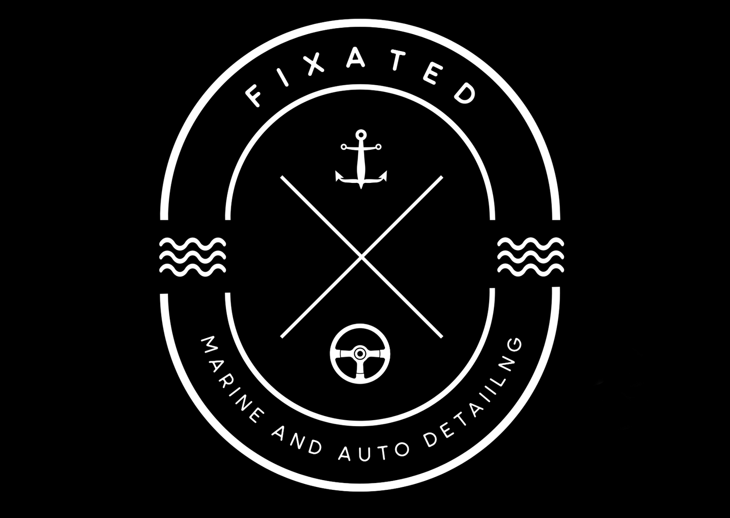 Fixated