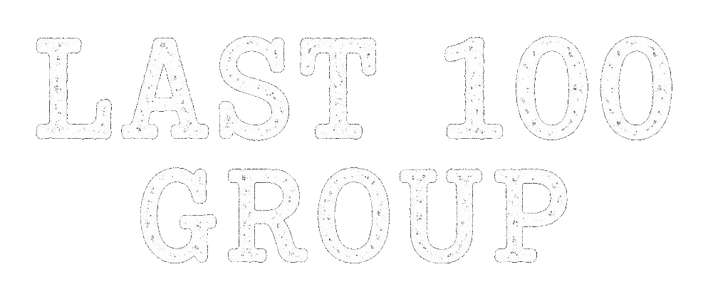 Last 100 Group