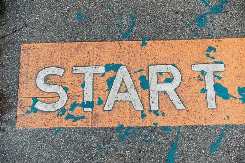 You Don’t Need a Whole Day to Start Decluttering Your Home
