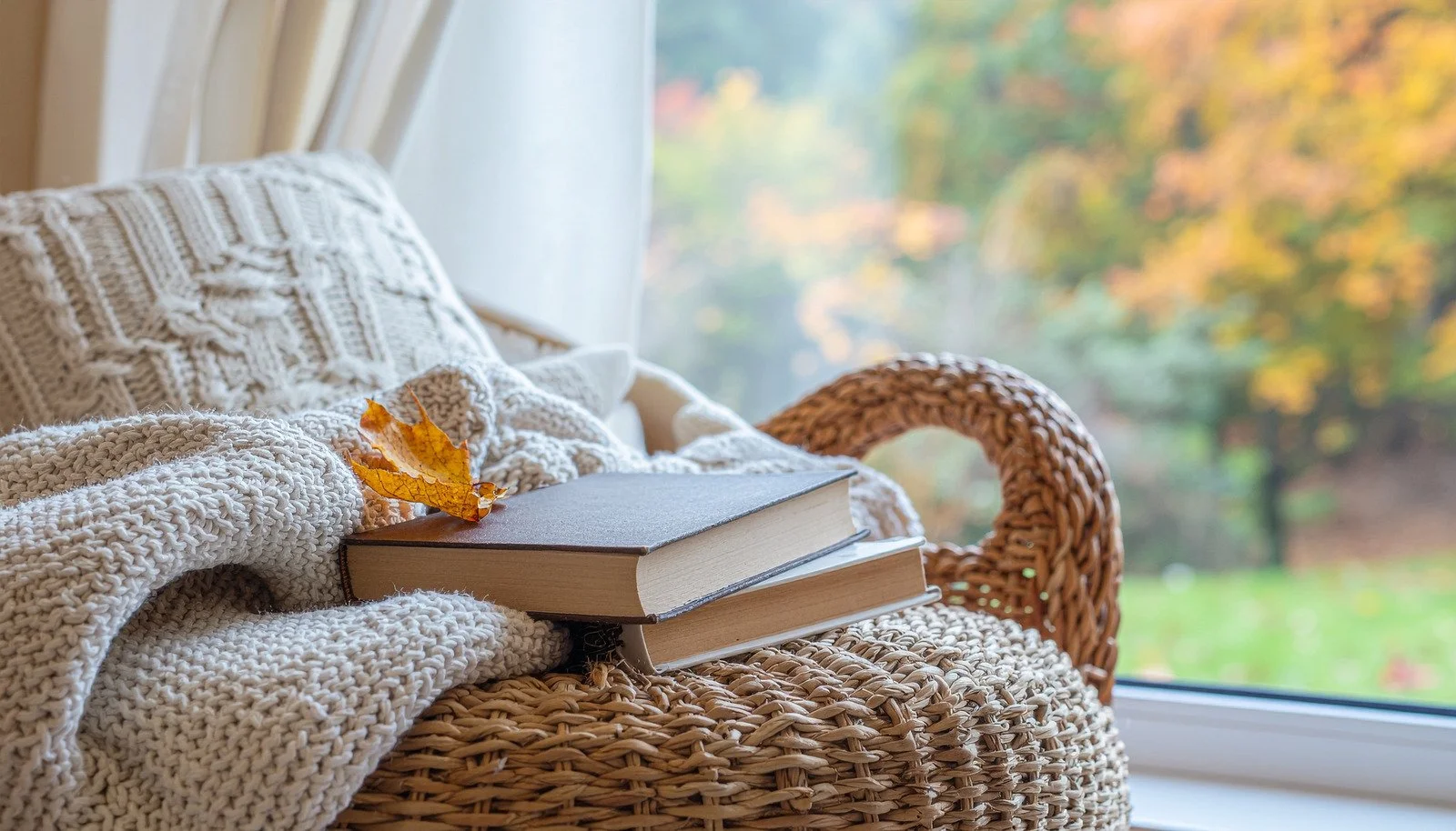 What Is Rightsizing? Creating a Home That Fits Your Life