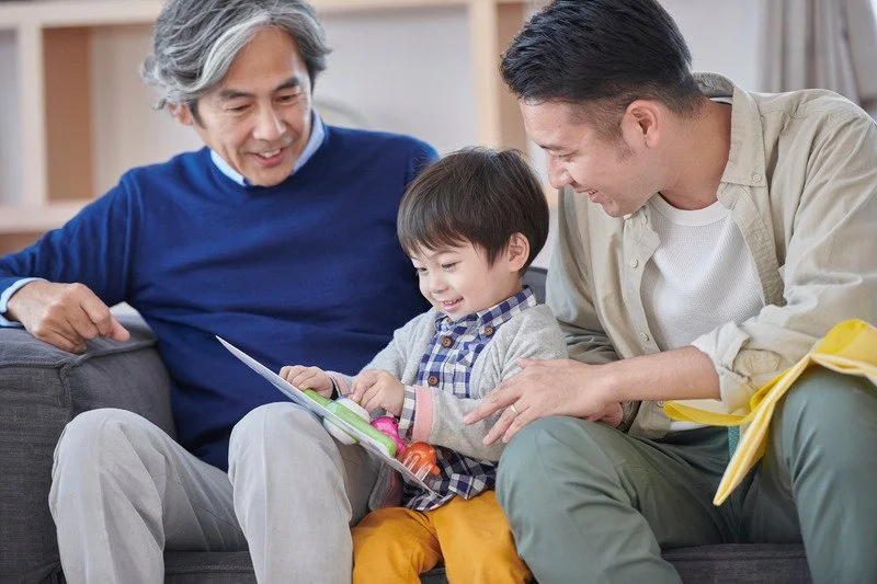 Who Am I Keeping This For? Rethinking Family Keepsakes, Memories, and Obligation