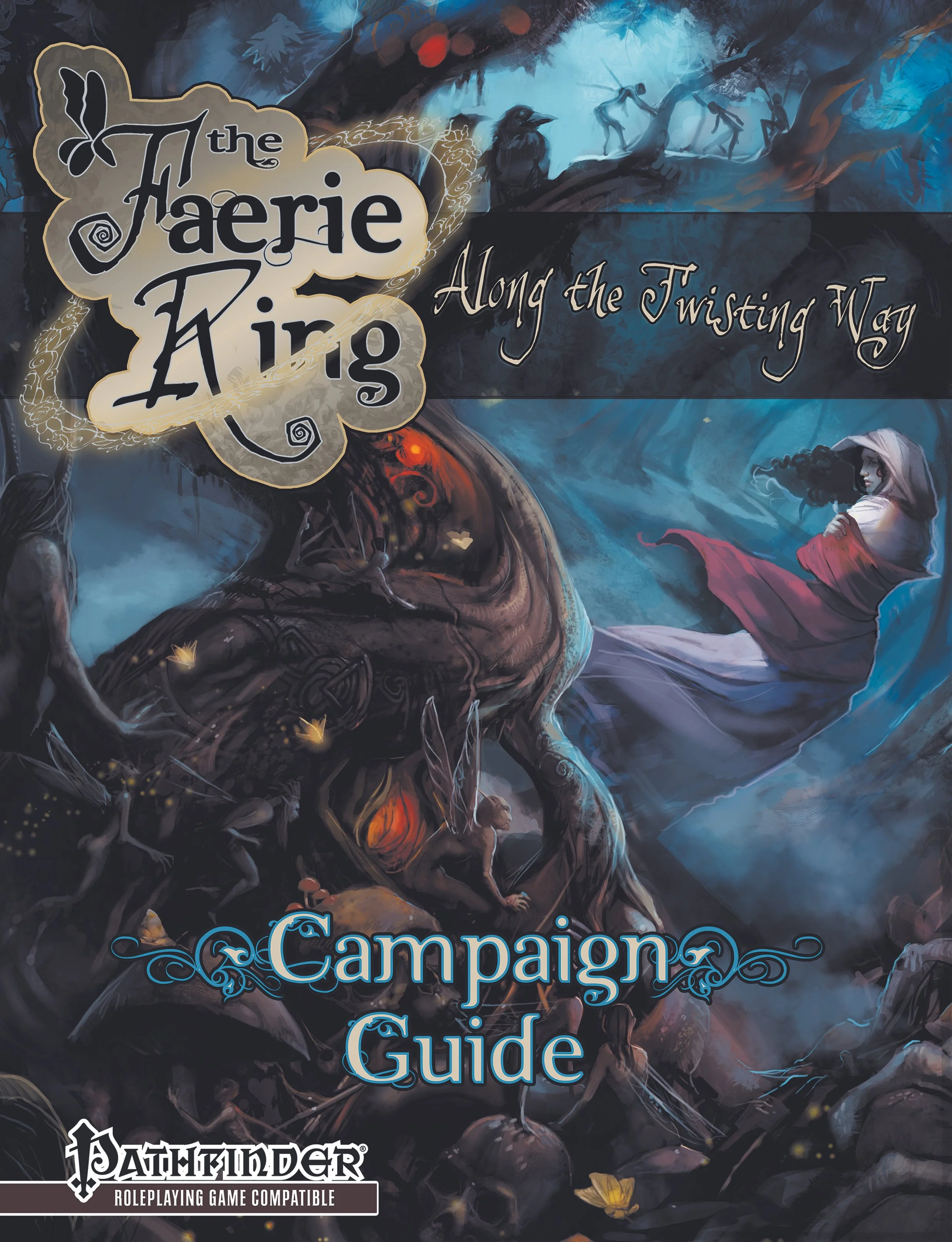 TFR_CG_PF_thumb v2 copy.jpg