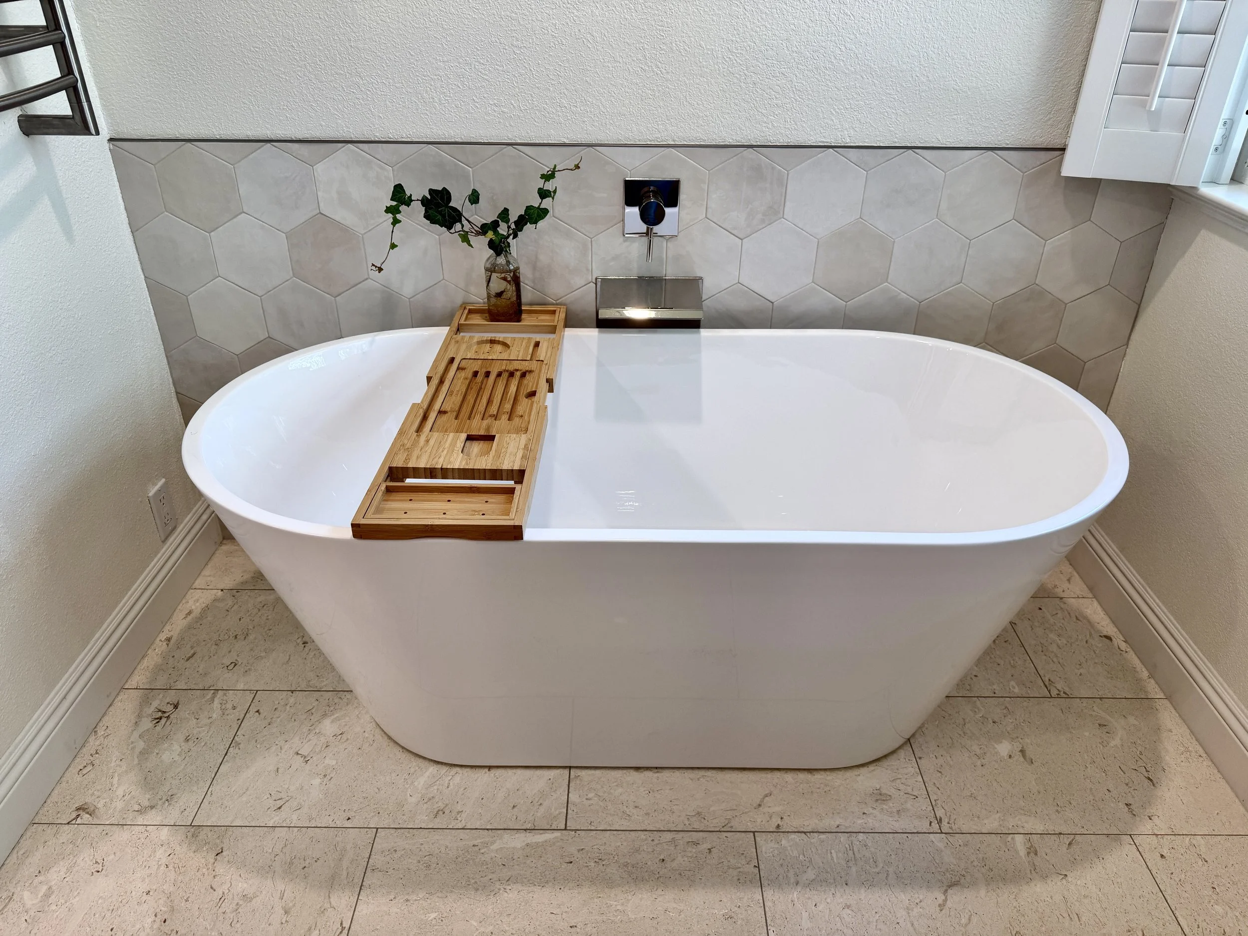 Oranssi project: roof expansion