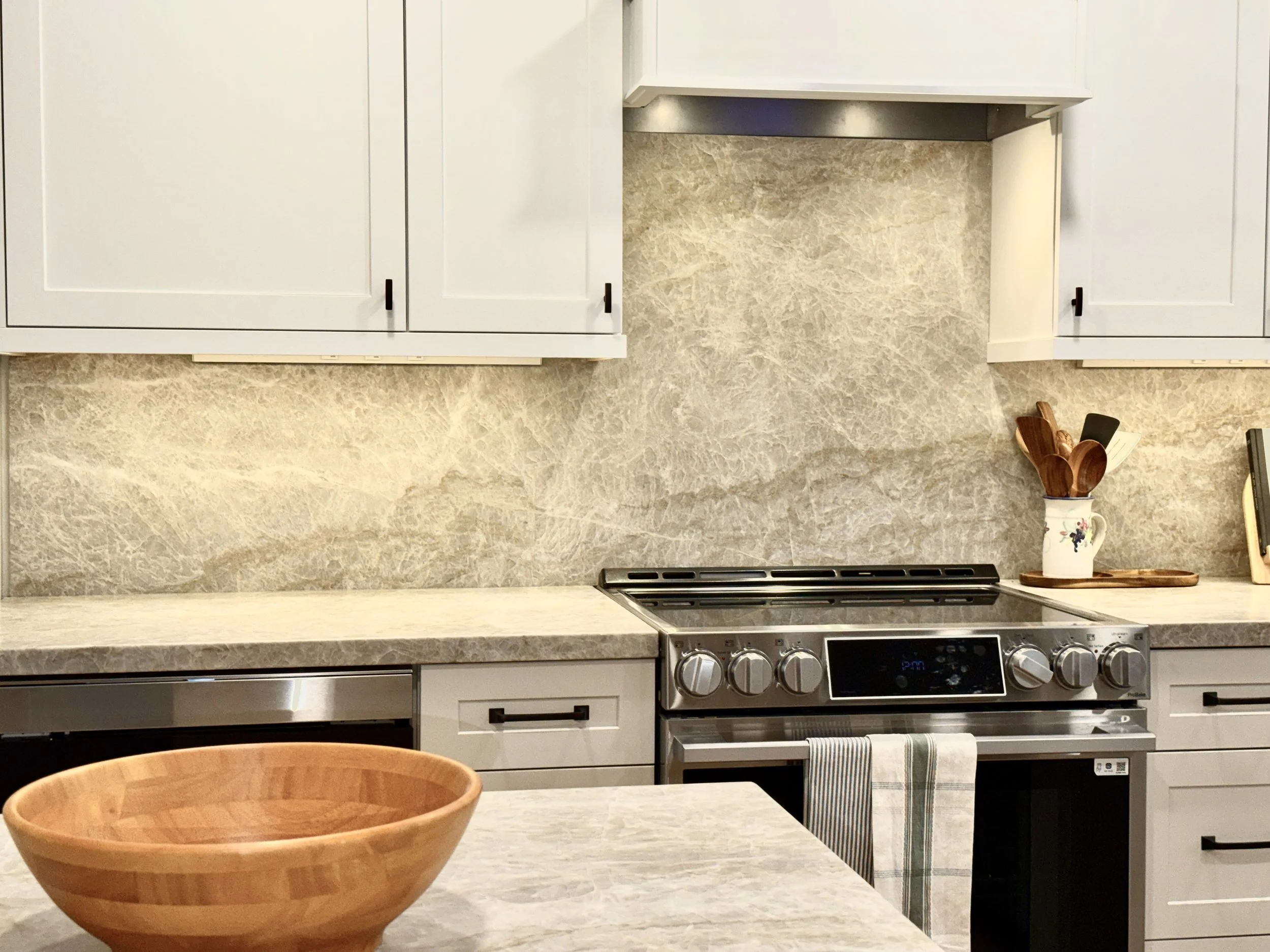 Oranssi project: studio shed