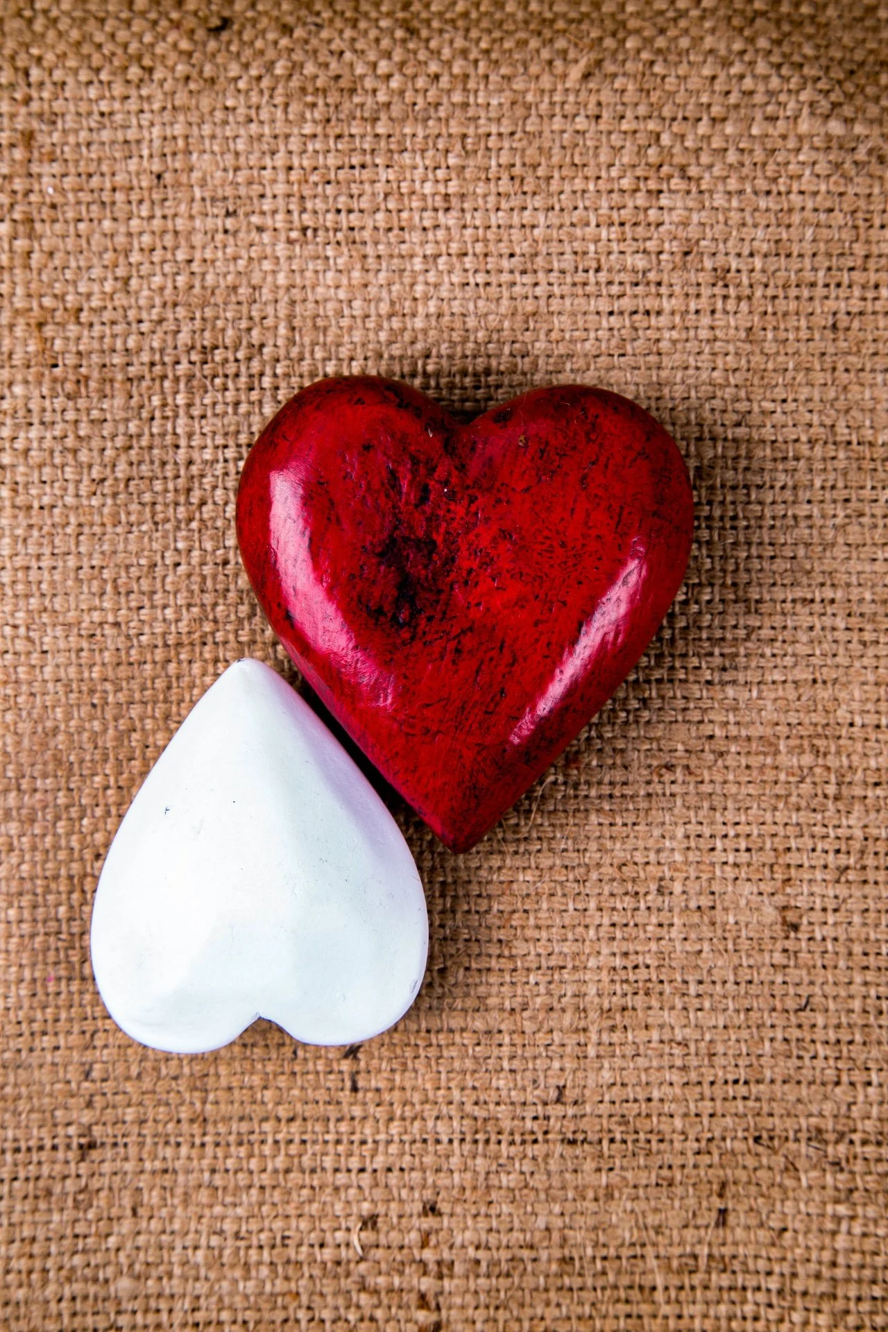 Why Dizziness and a Racing Heart Can Be Part of Eating Disorder Recovery