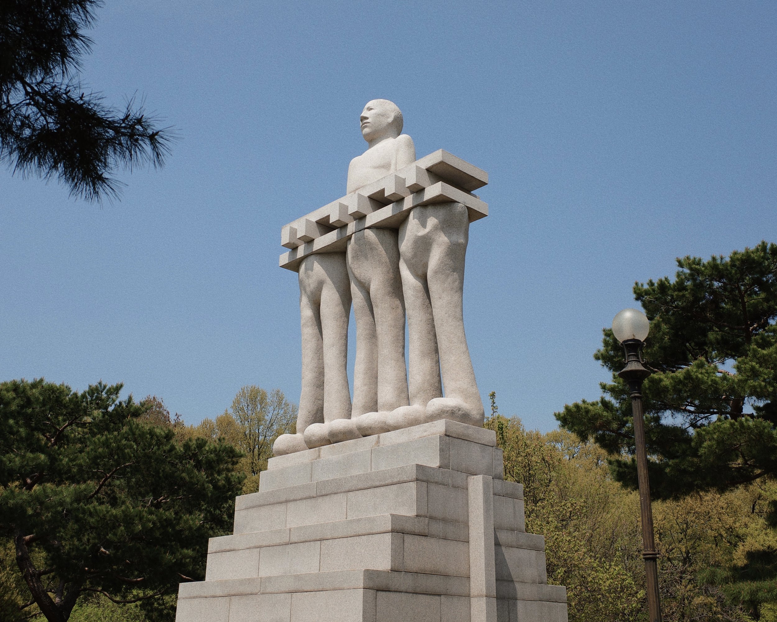 R0014794_VSCO (1).JPEG