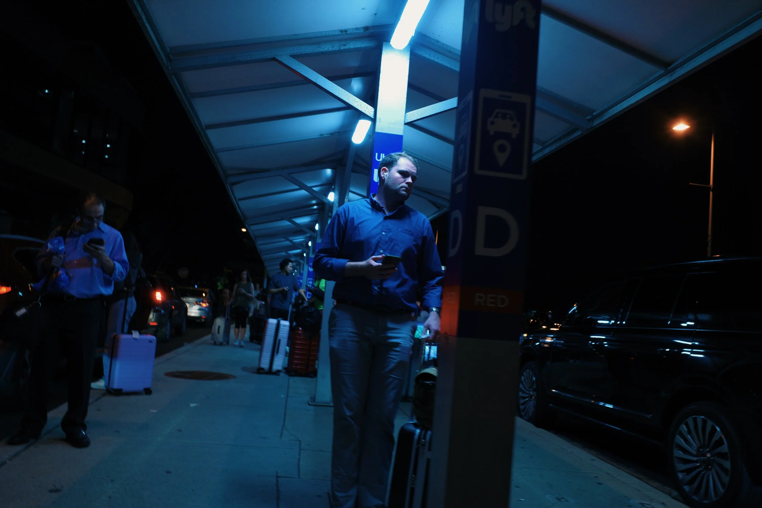 E0CCD7F8-3A6B-4AD7-9620-5C0A833D48FD (1).JPEG