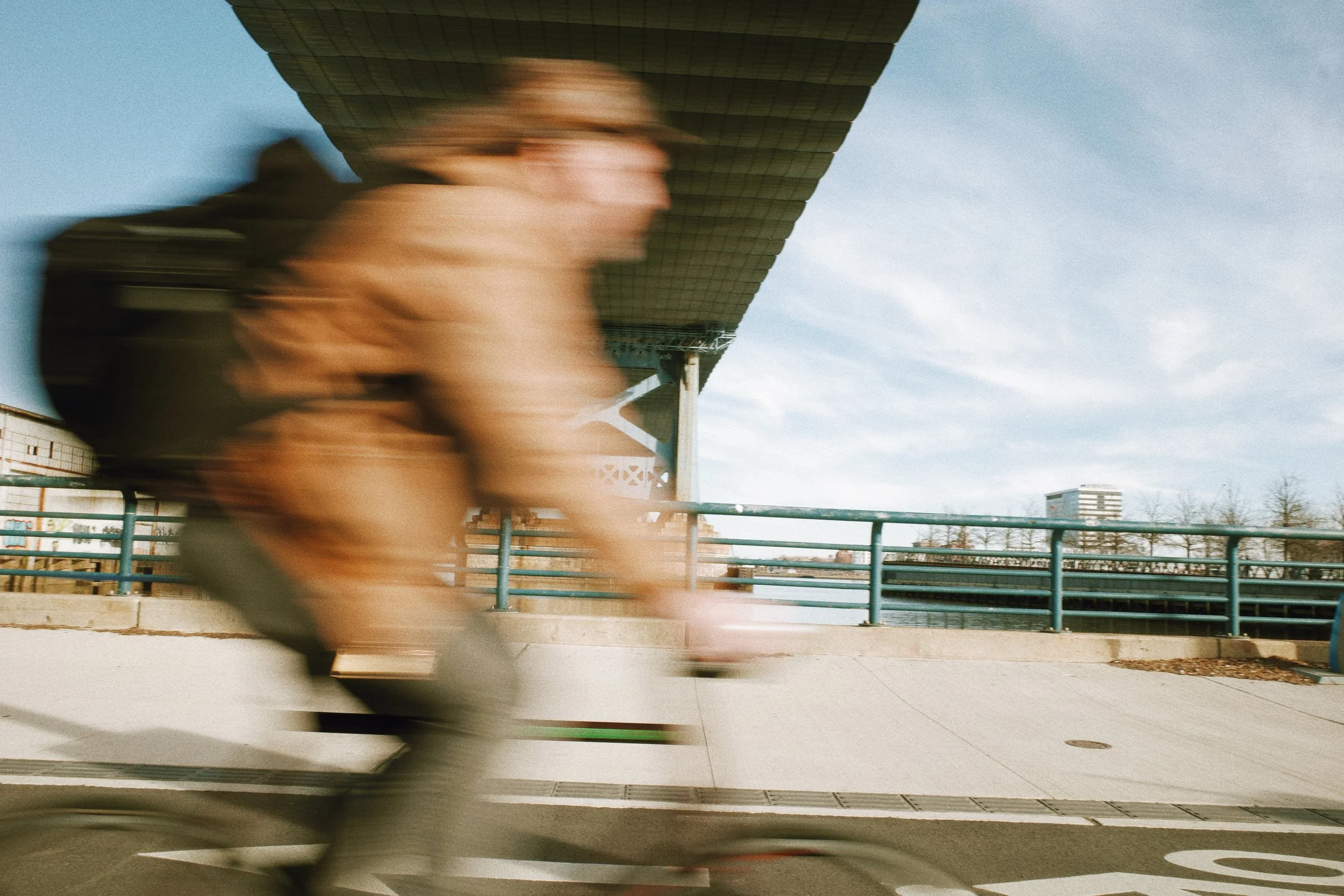 859CADF5-BAFE-4125-85C3-25C794FD8189 (1).JPEG