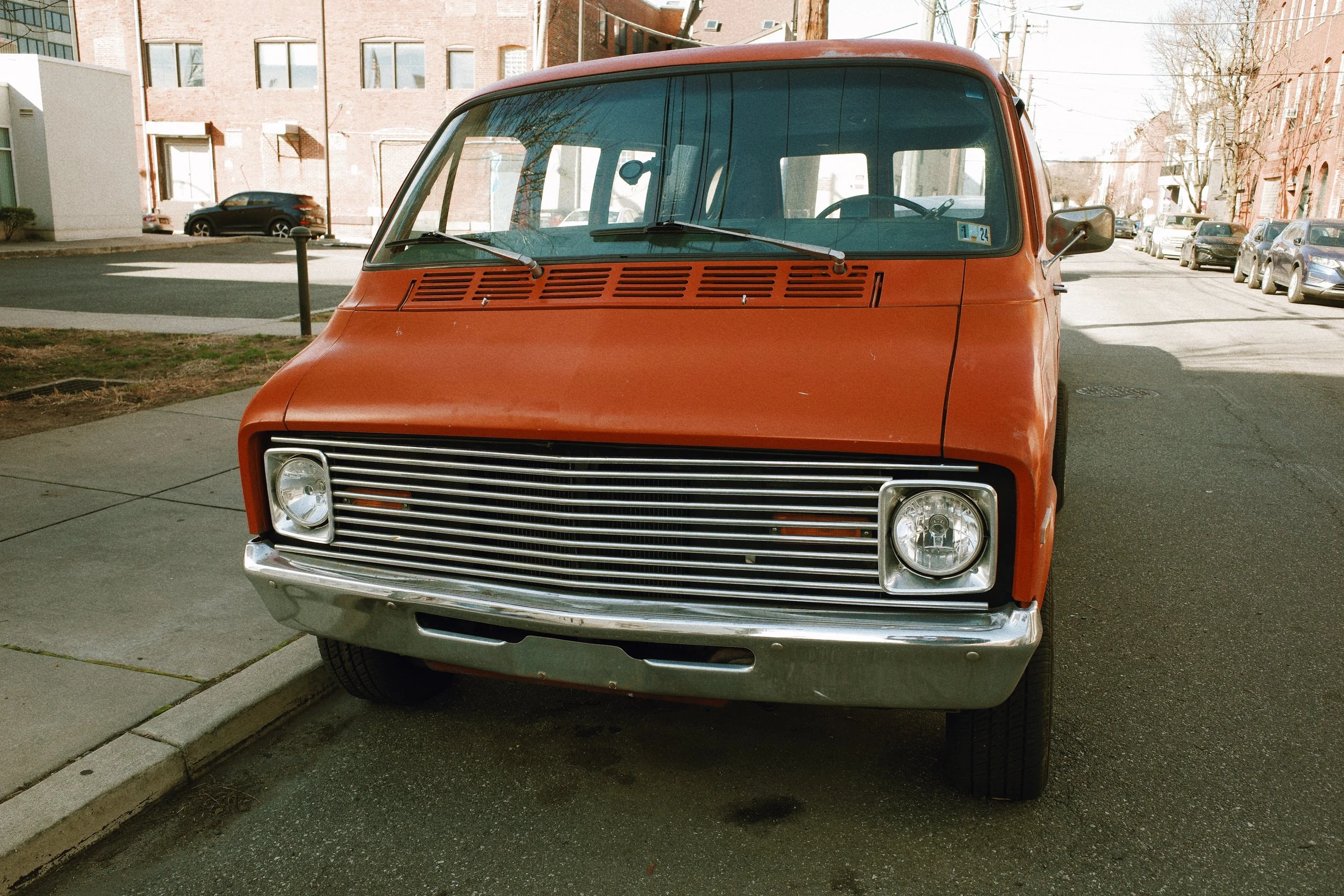 436D799B-445F-4CE4-BAF0-502BD646A0C7 (1).JPEG