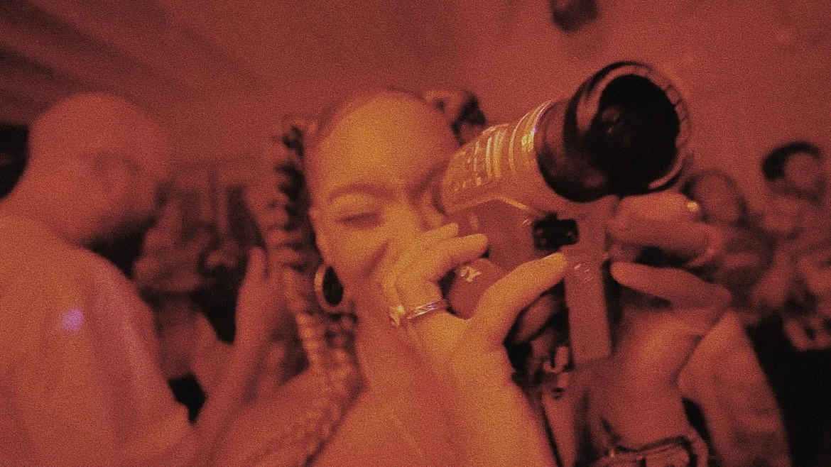 FullSizeRender_VSCO (1).JPEG