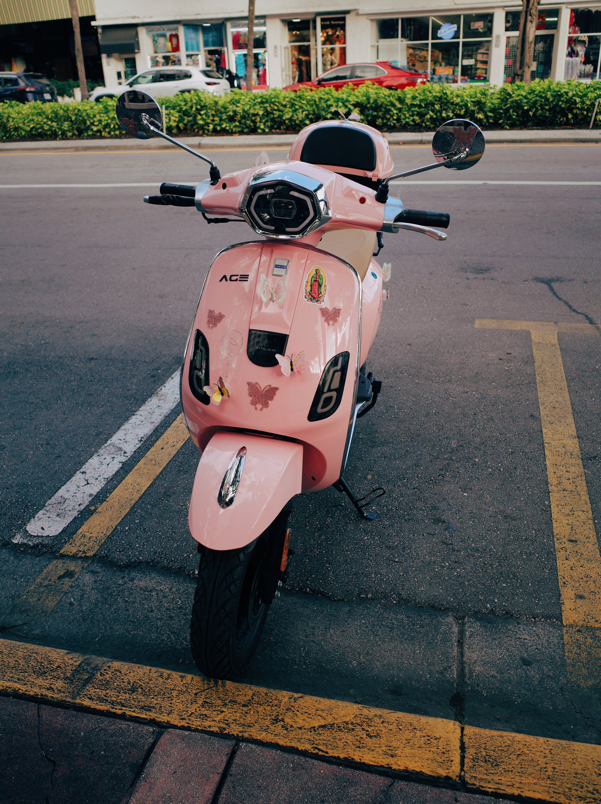 7DDD6743-8F70-421C-86C1-04448EAFFBE0 (1).JPEG