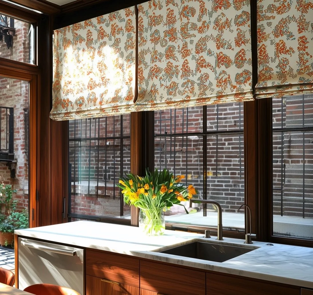 chicago roman shades custom made copy.jpeg