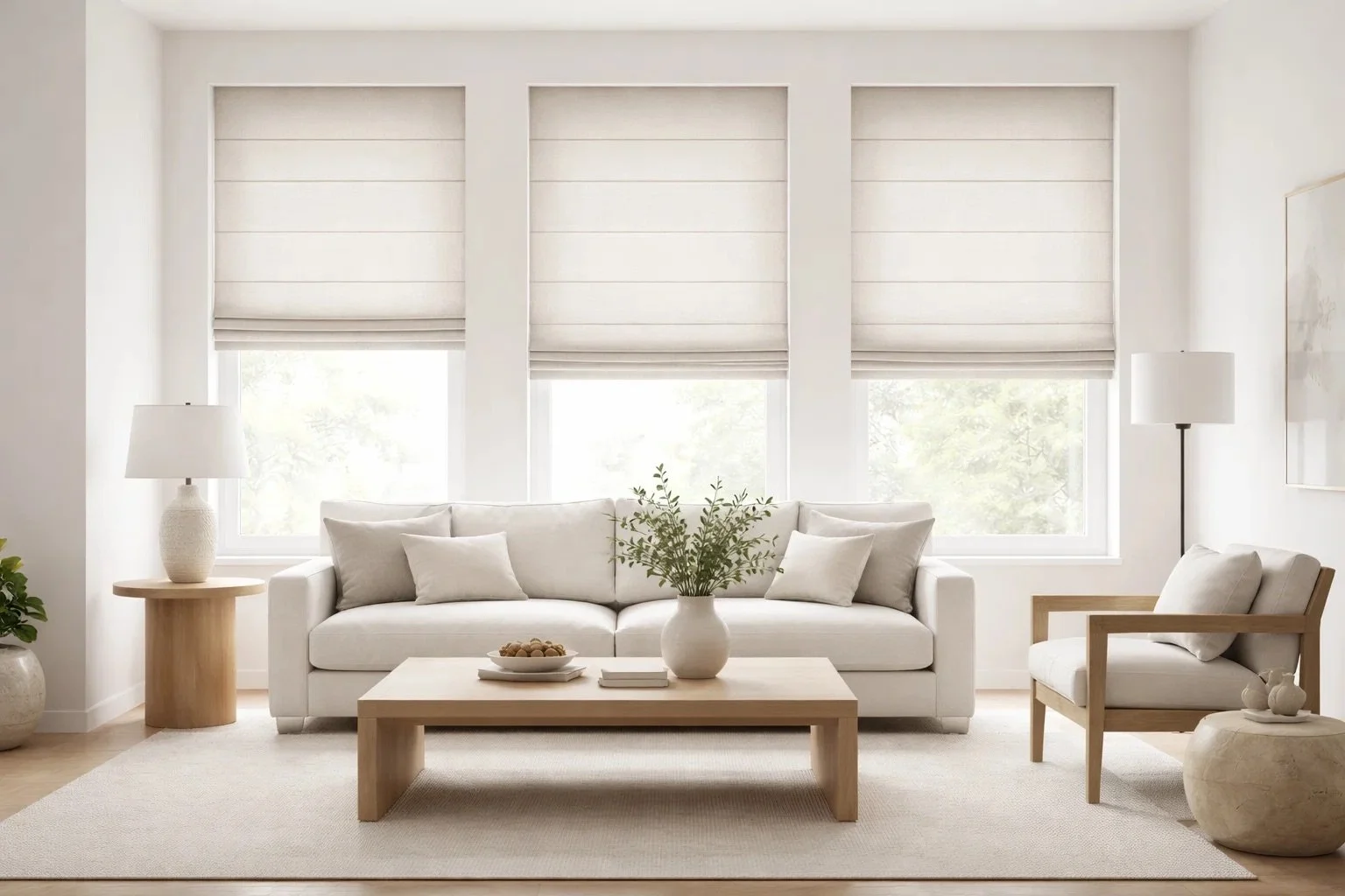 roman shades factory direct chicago.jpeg