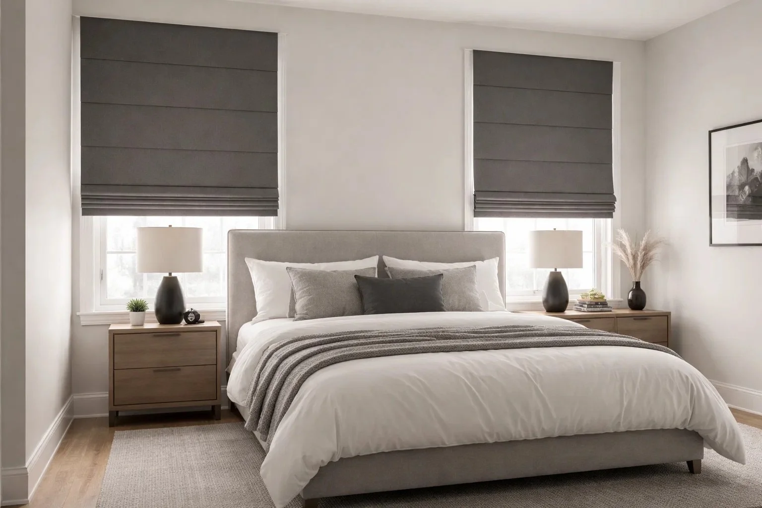 roman shade factory direct.jpeg